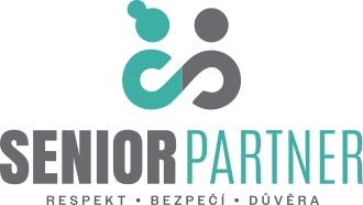 Senior Partner